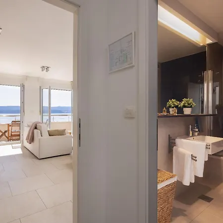 Jolara With Heated Pool * Mimice