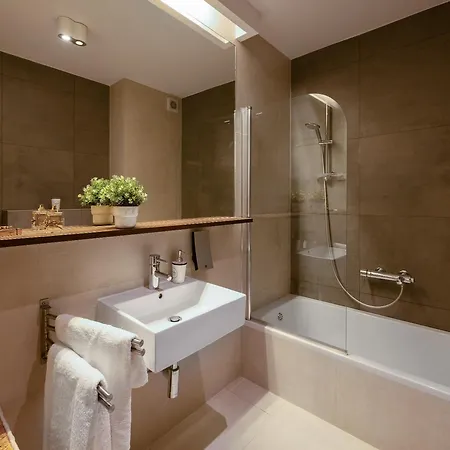 Apartamento Jolara With Heated Pool *