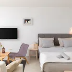 דירה Jolara With Heated Pool *