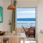 Jolara With Heated Pool *