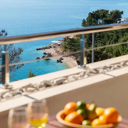 Jolara With Heated Pool *