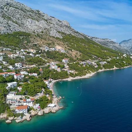 Jolara With Heated Pool *