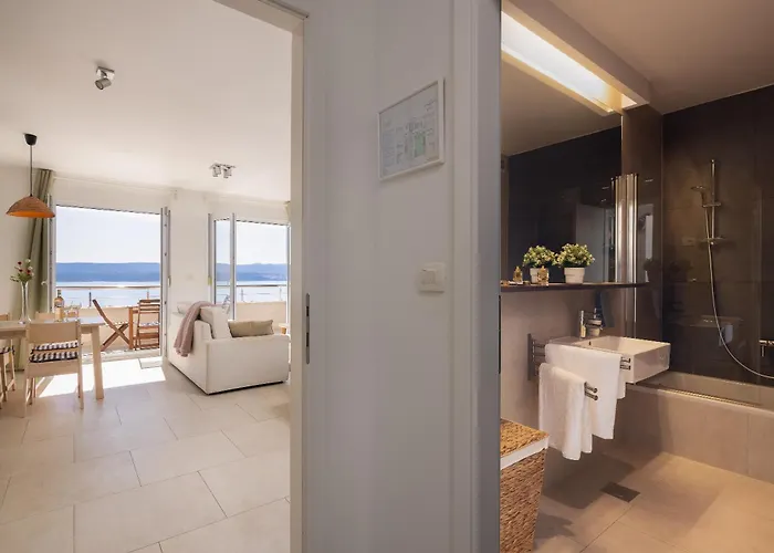 Jolara With Heated Pool * Mimice