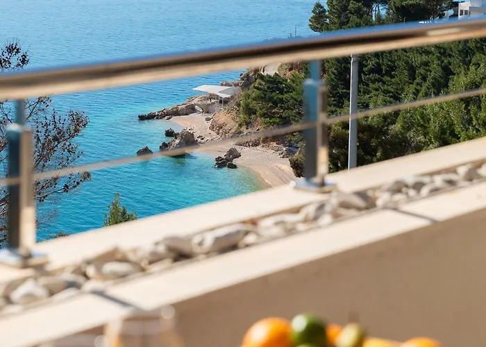 Jolara With Heated Pool *